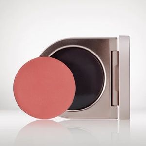 Rose Inc | CREAM BLUSH REFILLABLE CHEEK & LIP COLOR in Wisteria
